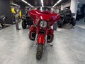 2016 Harley-Davidson CVO Street Glide, красный, 1611000 рублей - вид 2