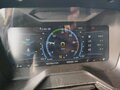 2023 FAW J7, белый, 3180000 рублей - вид 6