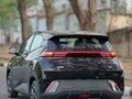 2024 BYD Seagull 38.88 kWh I, чёрный, 1630000 рублей - вид 5
