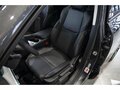 2025 Changan CS35 Plus I Рестайлинг, серый - вид 6