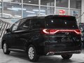 2020 GAC GN8 I, чёрный, 2585000 рублей - вид 3