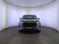 2022 Exeed VX I, синий, 2490000 рублей - вид 1