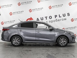 2025 Solaris KRS, серый, 2229000 рублей, вид 5