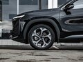 2025 Geely Atlas II, чёрный, 3870990 рублей - вид 8