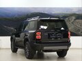 2026 Toyota Land Cruiser Prado 250 Series, чёрный - вид 5
