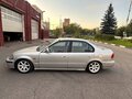 1998 Honda Civic VI, серебристый - вид 5