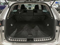 2015 Lexus NX 200 I, белый, 2650000 рублей - вид 8