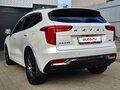 2023 Haval Jolion I, белый - вид 6