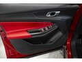 2026 Changan UNI-S I, красный, 3229900 рублей - вид 4