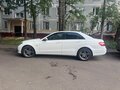 2011 Mercedes-Benz E-Класс 200 5G-Tronic IV (W212, S212, C207), белый - вид 8