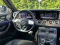 2018 Mercedes-Benz E-Класс 450 V (W213, S213, C238), чёрный, 3950000 рублей - вид 5