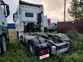 2022 Foton Auman BJ41xx, белый, 3179000 рублей - вид 3
