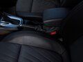 2013 Opel Astra J Рестайлинг, серый, 720000 рублей - вид 9