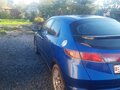 2006 Honda Civic VIII, синий, 480000 рублей - вид 6