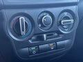 2026 Lada (ВАЗ) Granta Cross I Рестайлинг, белый, 1191000 рублей - вид 7