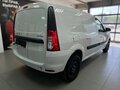 2026 LADA (ВАЗ) Largus, белый, 1677000 рублей - вид 2