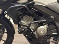 2019 Suzuki V-Strom DL 650, белый, 840000 рублей - вид 7