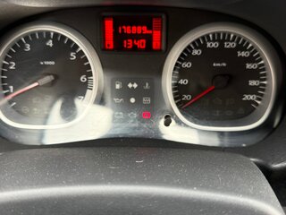2012 Renault Duster I, бежевый, 810000 рублей, вид 5