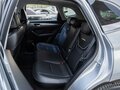 2023 Haval Jolion I, серый, 2035000 рублей - вид 9