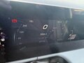 2024 BAIC U5 Plus, красный, 1155000 рублей - вид 8