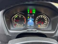 2023 ГАЗ ГАЗель NN, белый, 2100000 рублей - вид 8