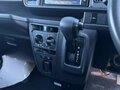 2021 Daihatsu Hijet X, белый - вид 10