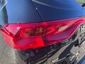 2024 Haval M6 II, чёрный, 1869900 рублей - вид 9