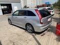 2008 Honda Stream II, серебристый, 1150000 рублей - вид 2