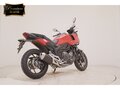 2026 Honda NC 750X, красный, 1350000 рублей - вид 1