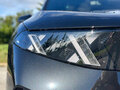 2026 BMW X5 40 V (G65), чёрный, 14345000 рублей - вид 3