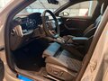 2026 Audi A3 Sportback 35 TFSI IV (8Y) Рестайлинг, серый, 4350000 рублей - вид 6