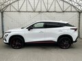 2023 Omoda C5 I, белый, 1760000 рублей - вид 6