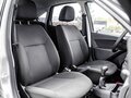 2019 Lada (ВАЗ) Granta I Рестайлинг, серебристый, 590000 рублей - вид 10