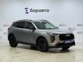 2025 Haval Jolion I Рестайлинг, серый, 2130000 рублей - вид 2