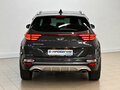 2019 Kia Sportage IV Рестайлинг, серый, 2590000 рублей - вид 2