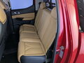 2023 Changan Hunter Plus, красный, 2590000 рублей - вид 11