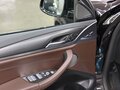 2025 BMW X4 20i II (G02) Рестайлинг, чёрный, 8550000 рублей - вид 7