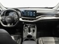 2024 Haval F7x I Рестайлинг, серый - вид 5