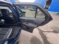 2022 Chevrolet Equinox III Рестайлинг, синий, 2150000 рублей - вид 11