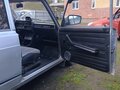 2010 Lada (ВАЗ) 2107, серебристый, 160000 рублей - вид 8