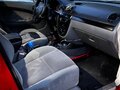 2007 Chevrolet Lacetti I, красный, 230000 рублей - вид 7