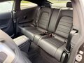 2020 Mercedes-Benz C-Класс 180 IV (W205) Рестайлинг, чёрный, 3485000 рублей - вид 7