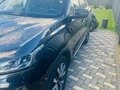 2023 Chery Tiggo 7 Pro Max I, чёрный, 1500000 рублей - вид 8