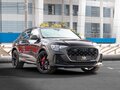 2025 Audi RS Q8 Performance I Рестайлинг, чёрный, 22990000 рублей - вид 6