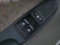 2008 Lada (ВАЗ) Kalina I, серебристый, 110000 рублей - вид 7