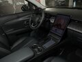 2026 Tenet Plus L4, белый, 2615276 рублей - вид 6