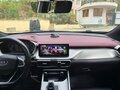 2022 Geely Coolray I, белый, 1450000 рублей - вид 5