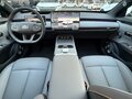 2026 Changan Qiyuan A06 28.39 kWh, серый, 2750007 рублей - вид 10