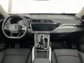 2025 Belgee X70 I Рестайлинг, серый, 2599000 рублей - вид 6