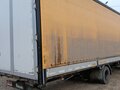 2023 КамАЗ 4308, жёлтый, 3860000 рублей - вид 2
